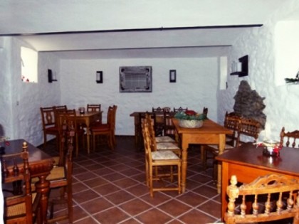 Foto: Hof Tilia