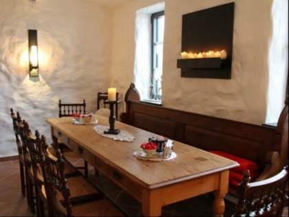 Foto: Hof Tilia