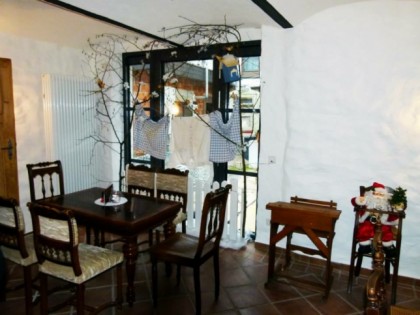 Foto: Hof Tilia